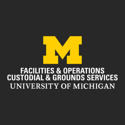 Ash City Core 365 Origin Performance Pique Polo -- Black, $24