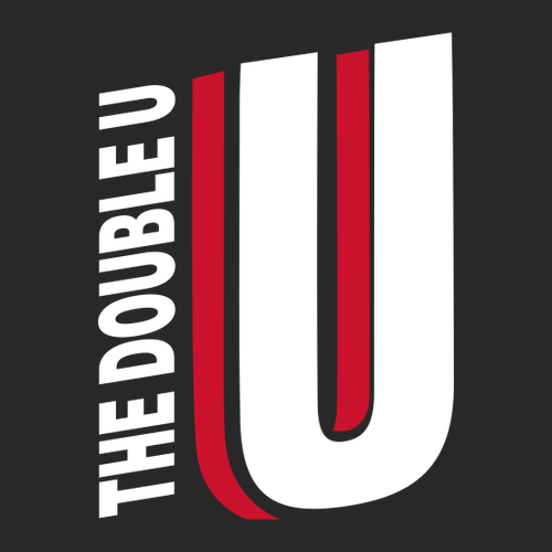 Gildan DryBlend Crew Neck Sweatshirt -- Black