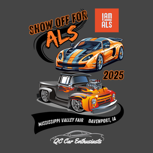 Comfort Colors Lightweight Adult Ringspun Hooded Sweatshirt -- Pepper