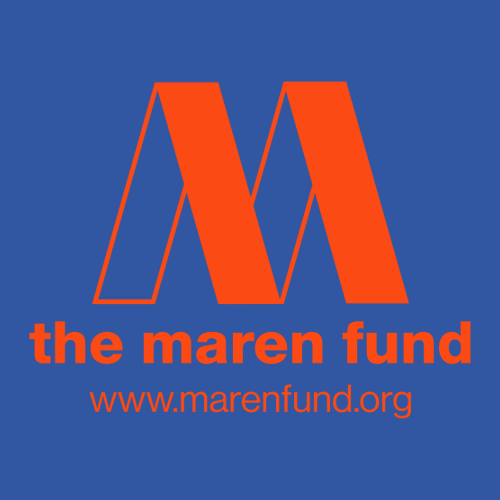 Gildan Heavy Cotton Basic T-Shirt -- Royal