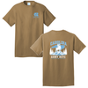 Carousel product image