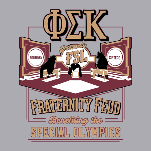 Comfort Colors Ringspun Garment Dyed T Shirt -- Granite