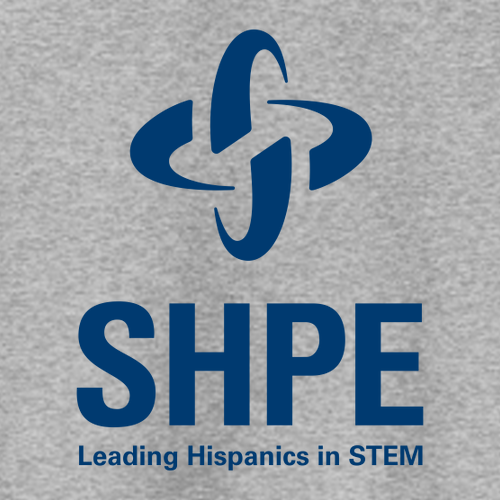 Jerzees Open Bottom Sweatpants w. Pockets -- Athletic Heather