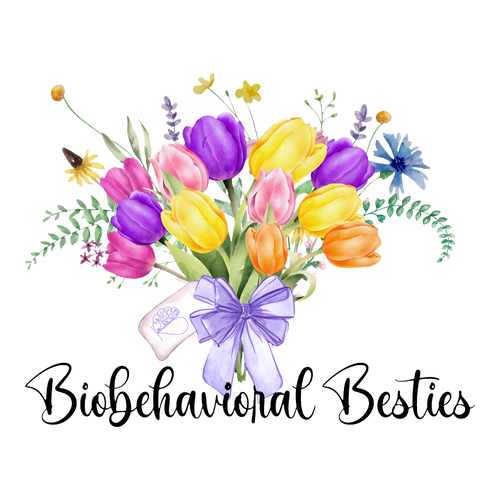 Gildan Heavy Blend Crew Neck Sweatshirt -- White