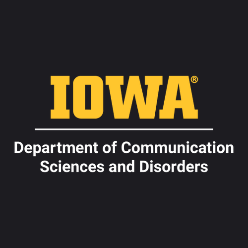 Embroidered Sport-Tek Ladies Sport-Wick Stretch Full-Zip Cadet Jacket -- Black