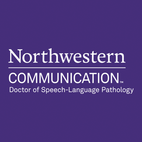 Charles River Quarter Zip Sweatshirt  Purple