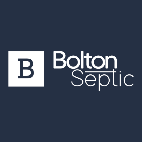 Ladies Gildan Soft Fashion Fit T-Shirt -- Navy