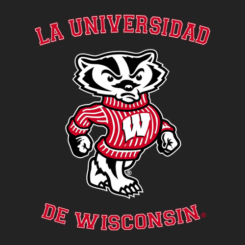 Gildan Heavy Cotton Longsleeve Basic T-Shirt -- Black