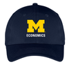 Carousel product image