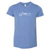 Carousel product image