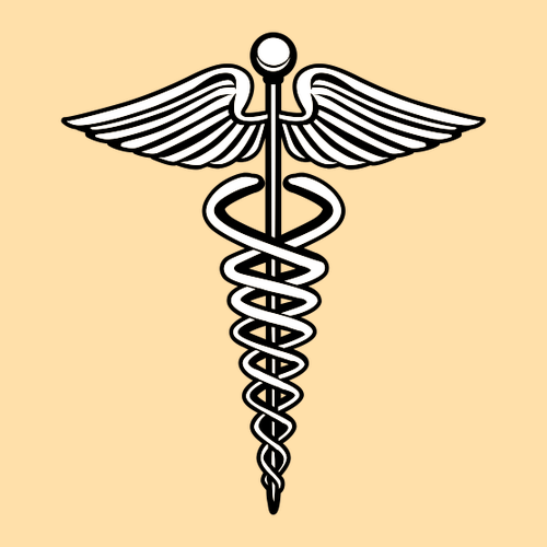 Gildan Heavy Cotton Basic T-Shirt -- Yellow Haze