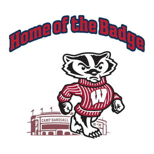 Gildan Heavy Cotton Basic T-Shirt -- White