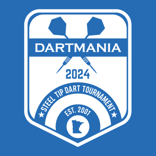 Gildan SoftStyle Fitted T-Shirt -- Royal