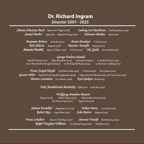 Jerzees 8 oz 50/50 Nublend Adult Hooded Sweatshirt -- Chocolate