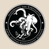 Carousel product image
