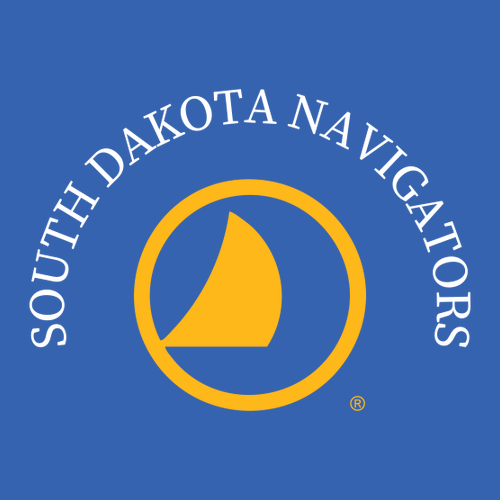 Gildan Heavy Cotton Longsleeve Basic T-Shirt -- Royal