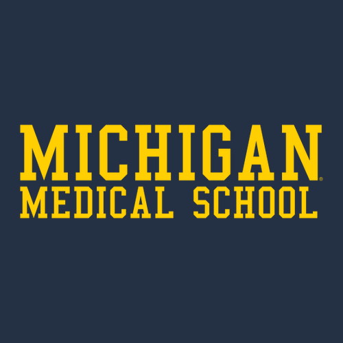 Gildan Heavy Cotton Basic T-Shirt -- Navy