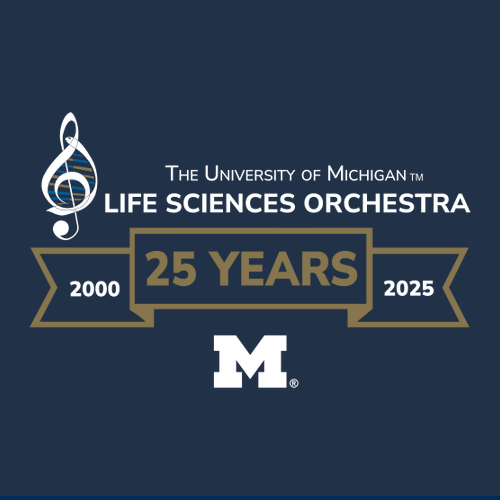 Gildan Heavy Cotton Longsleeve Basic T-Shirt -- Navy