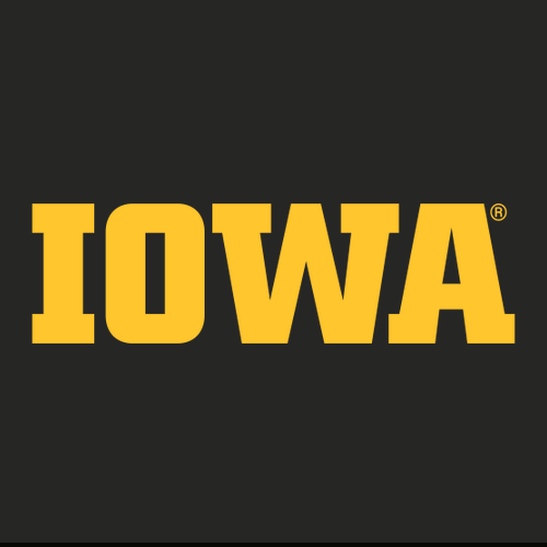 Comfort Colors Ringspun Long Sleeve Tee -- Black