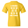 Carousel product image