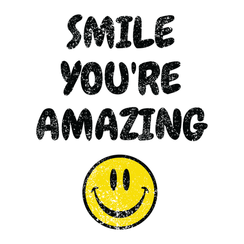 Gildan Heavy Cotton Basic T-Shirt -- White