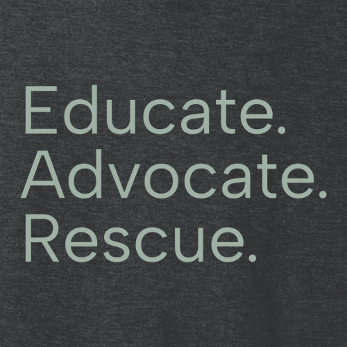 District® Women’s Perfect Tri® Midi Long Sleeve Hoodie -- Black Frost