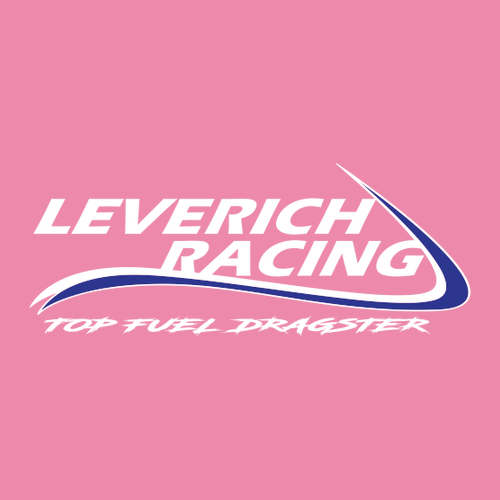 Gildan Heavy Cotton Basic T-Shirt Classic Logo -- Azalea