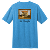 Carousel product image