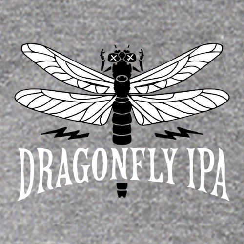 Cotton Heritage Quarter-Zip Fleece -- Carbon Grey