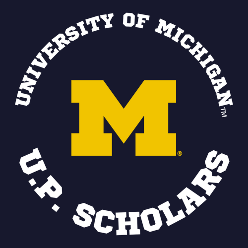 Champion Reverse Weave Crewneck Sweatshirt -- Navy