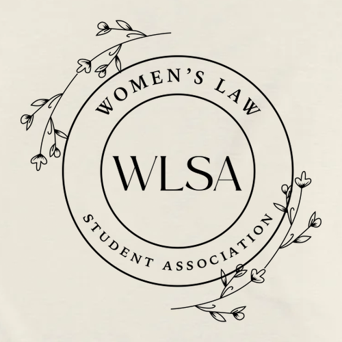 Independent Trading Midweight Hooded Sweatshirt -- Bone