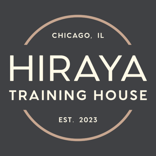 Long Sleeve Tee -- Cinder