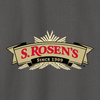 Carousel product image