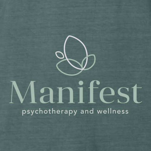 Comfort Colors Adult Crewneck Sweatshirt -- Blue Spruce