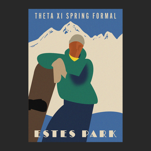 Gildan Heavy Blend Hooded Sweatshirt -- Black