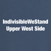 Carousel product image
