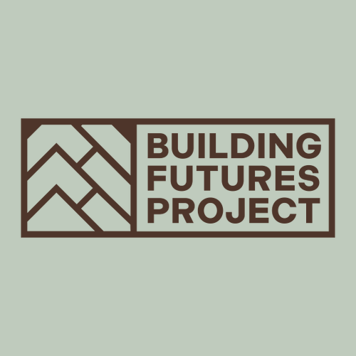 Independent Trading Co. Heavyweight Crewneck Sweatshirt -- Dusty Sage