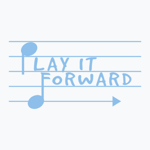 Gildan Full Zip Hooded Sweatshirt -- White