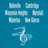 Carousel product image