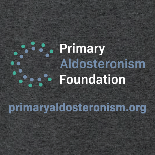 Gildan Heavy Cotton Basic T-Shirt -- Dark Heather