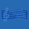 Carousel product image