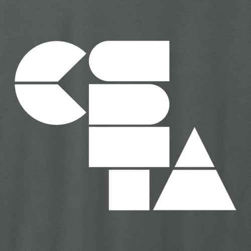 Comfort Colors Crewneck Sweatshirt -- Pepper