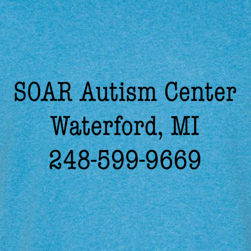 Gildan Ultra Cotton Basic T-Shirt -- Heather Sapphire