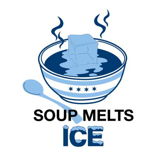 Triblend Short Sleeve T-Shirt -- Solid White Triblend