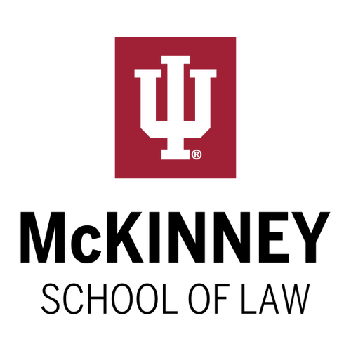 Hanes Comfortwash Adult Garment Dyed Pocket Tee -- White