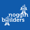 Carousel product image
