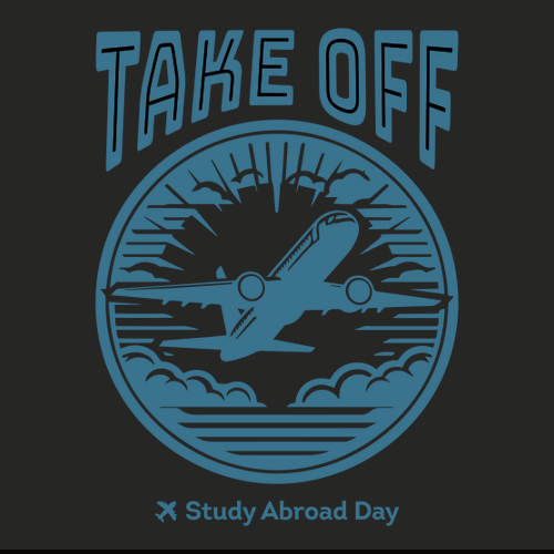 Liberty Bags Large Tote with Zipper -- Black