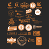 Carousel product image