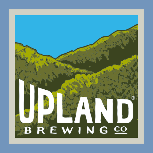 Cutter & Buck Prospect Textured Stretch Men's Short Sleeve Polo -- Atlas