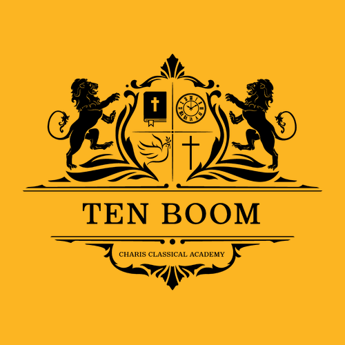 Gildan Heavy Blend Hooded Sweatshirt -- Gold